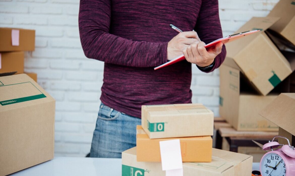 Amazon Satıcıları İçin E-ticaret Trendleri ve Geleceğe Yönelik Öneriler