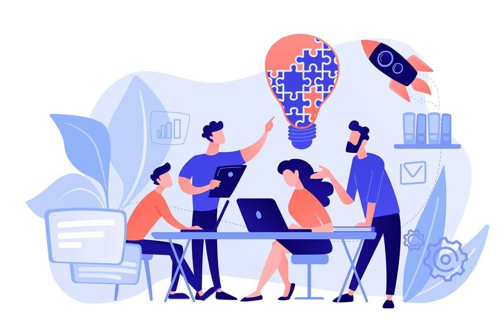dropshipping devam