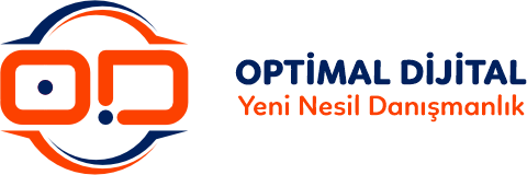 Optimal Dijital | +49 176 61837510